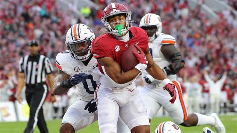 auburn vs alabama fox sports radio|Alabama vs auburn live stream.